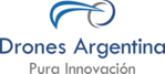 dronesargentina.com.ar